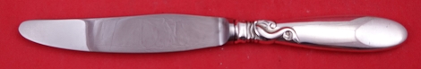 Regular Knife 8